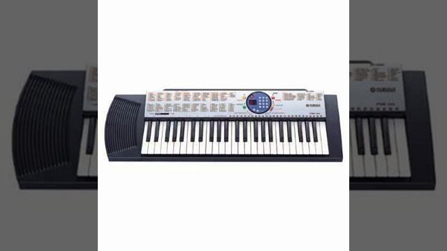 40 Rock Classic смотреть онлайн