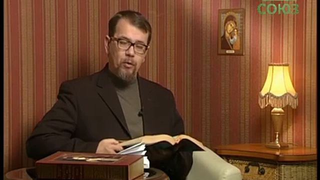 Читаем Добротолюбие От 30 ноября Макарий Великий Благодать и червоточина смотреть онлайн