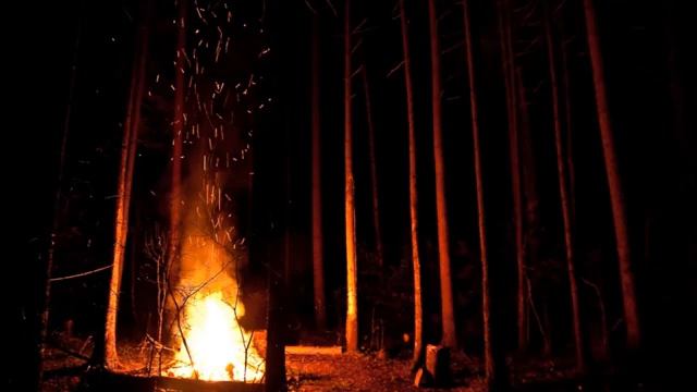 Владислав Крапивин. Рассказы для детей: Минное заграждение, Планшет, Костер. Аудио. Слушать онлайн смотреть онлайн