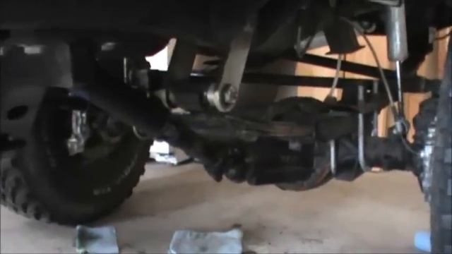 1995 Toyota 4runner смотреть онлайн