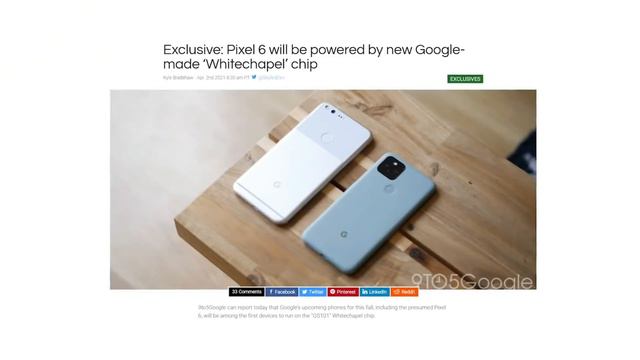 Pixel 6 | Pixel 6 pro | Pixel 6 pro leaked | Google Pixel 6 pro price in india смотреть онлайн