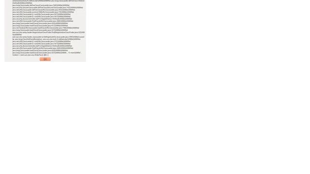 Ubuntu: Unable to install LanguageTool 2.5 extension for LibreOffice 4.2 on Ubuntu 14.04 смотреть онлайн
