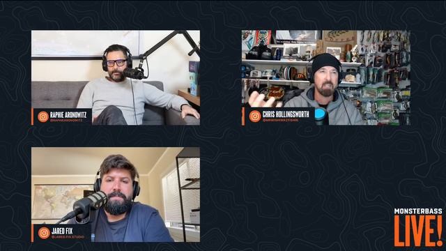 Episode 8 | When the Cat's Away смотреть онлайн