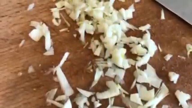 Салат из капусты. Весенний салат. Легкий салат. Салат диетический. ПП рецепты! смотреть онлайн