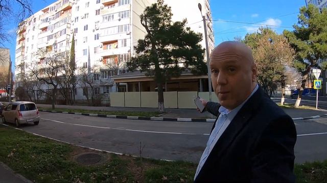 ПЯТИЭТАЖНЫЕ ДОМА СТАРЫЙ ФОНД УЛИЦА ГРИНЧЕНКО ОБЗОР МНОГОКВАРТИРНЫХ ДОМОВ С ЦЕНАМИ ОНЛАЙН смотреть онлайн