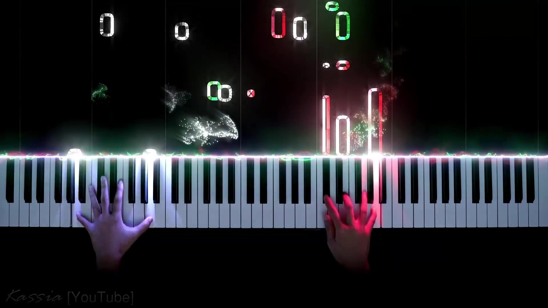 Czardas - Monti смотреть онлайн