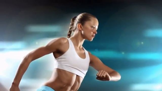 Приложение ios фитнес клуб на академической и идеальная фигура от смотреть онлайн