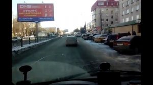 фиат дукато 2010 г.. меняю масло.