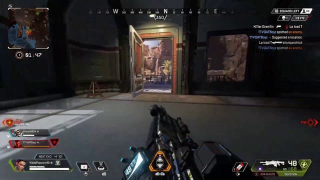 Story Time: My first experience in a fender bender смотреть онлайн