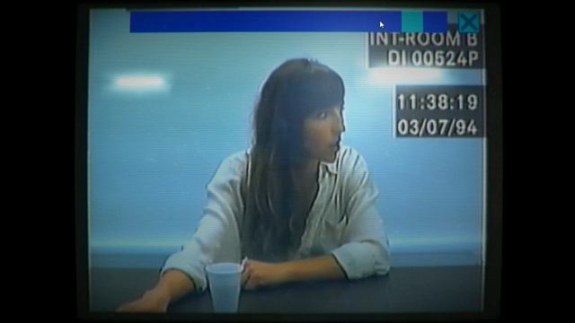 Her Story/Её история. Прохождение. ФИНАЛ?. #5 ☂