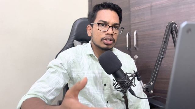 What can we do with Python | What after Python | Next Python | Python Programming in Telugu смотреть онлайн