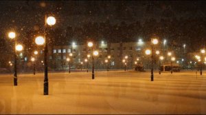 Александр Хочинский  Повезёт не повезёт