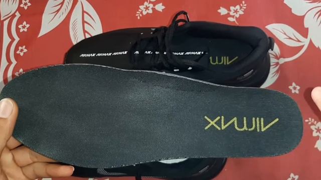 Air max 720 shopee смотреть онлайн