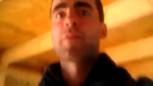 prebuilt homes -Off grid cabin - tiny house - options you can afford for 10k смотреть онлайн