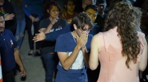 Великая радость свободы - Апостол Кэтрин Крик