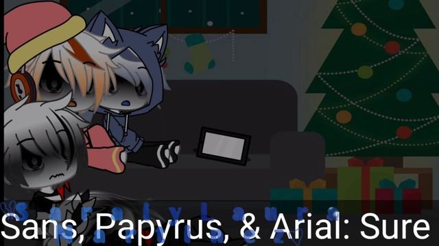 What the skeleton family do every night (mention pills) смотреть онлайн