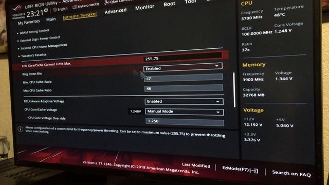 кАК рАЗОГНАТЬ 8700K на Asus (нескальпирован) смотреть онлайн