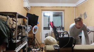 ДАВАЙ СДЕЛАЕМ РЕБЕНКА ПРАНК НАД ДЕВУШКОЙ | Было очень СТРАШНО !