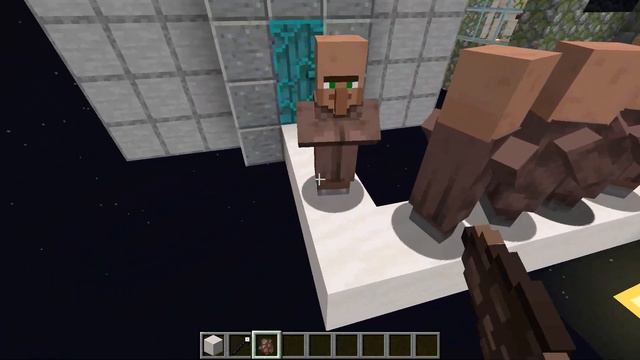 смотри это видео только когда один дома смотреть онлайн