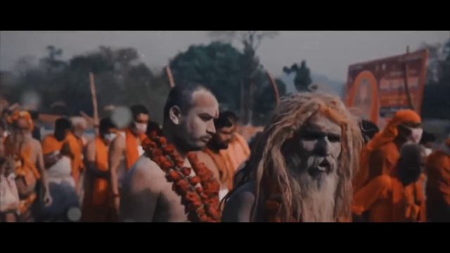 Namo Namah Shivaya | Hashtag Pandit | Abhilipsa Panda | Namo Namo | Bholenath Ji | har har Shambhu смотреть онлайн