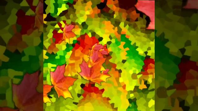 #дзен #музыкадлядуши #медитация #искусство #клёнтымой