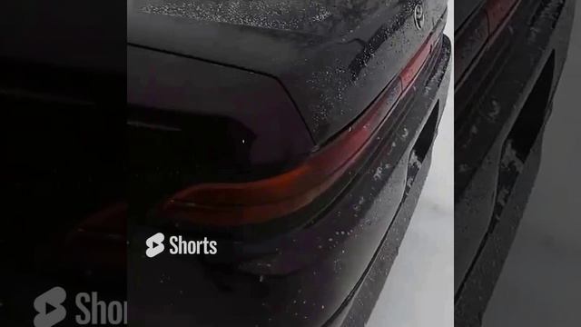 Марк 2 (Самурай) смотреть онлайн