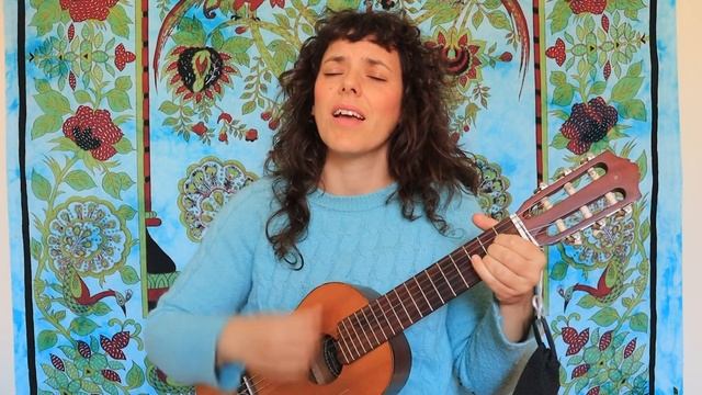 Mantra Rade Govinda ✨? смотреть онлайн