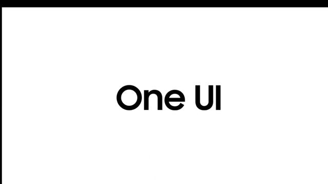 Samsung galaxy M31 pros and cons malayalam смотреть онлайн