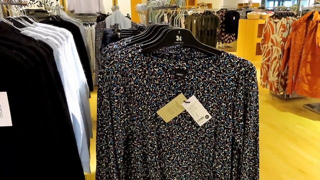 Финский дизайн Nanso, женская одежда и цветные колготки,резиновые сапоги смотреть онлайн