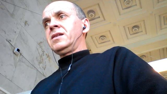 Быть готовыми в любой момент создавать органы управления УССР и РПР уже НА МЕСТЕ! смотреть онлайн