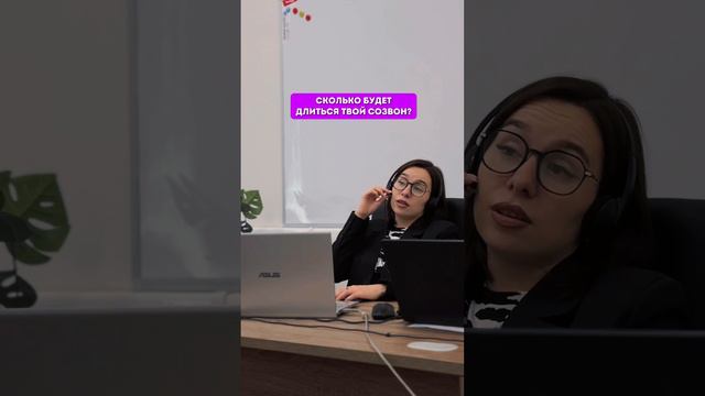 LOCARDS 🚀 смотреть онлайн