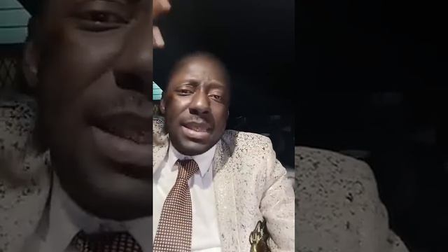 P. Diddy nan problèm koze trafik seksyèl e peze bouda Gason. P. Diddy pran avyon al nan mawon смотреть онлайн
