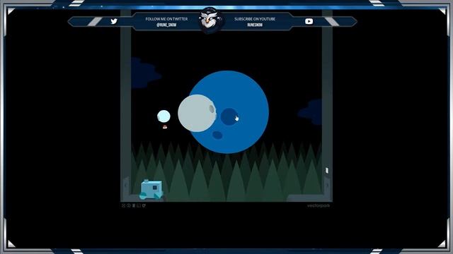 Windosill - Gameplay Walkthrough - Entire Game смотреть онлайн