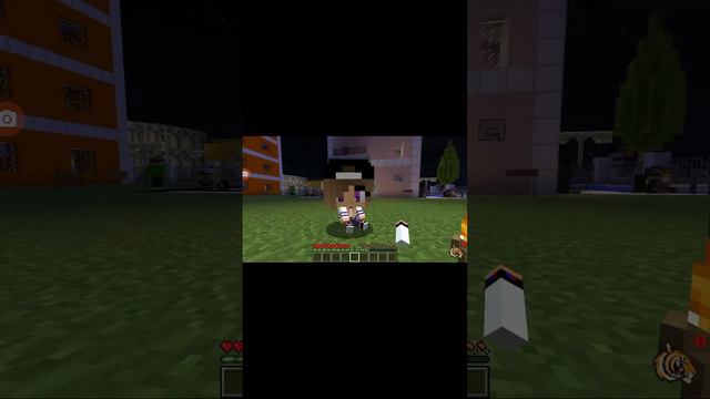 вторая часть тех видео причём про евгена Бро мы забыли досмотреть поэтому досматриваю смотреть онлайн