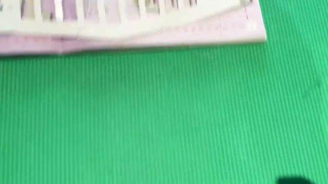 HUGUITO CONSTRUYE UN ESCUDO MEDIEVAL Y UNA ARMADURA! #manualidadesparaniños #manualidadesinfantiles смотреть онлайн