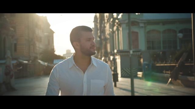 Damir Kedžo - Nedodirljiva смотреть онлайн