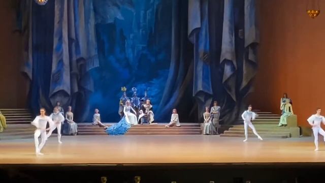 Four Cavaliers(Belyakov, Ovcharenko, Tissi, Gerashenko)Беляков, Овчаренко, Геращенко, Тисси.Раймонд