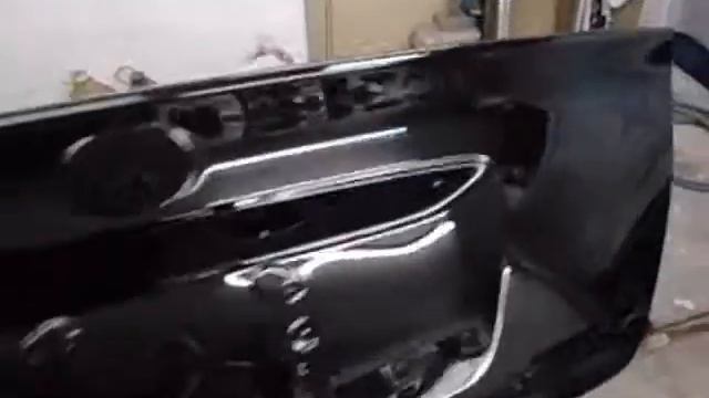 CAMRY покраска в переход смотреть онлайн