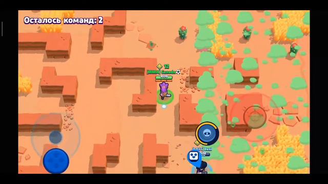 Может это и вправду было изи :/ смотреть онлайн