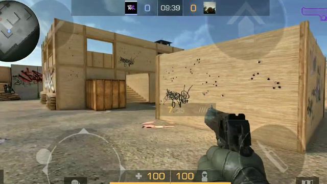 Агрошкольник сказал что он разработчик standoff 2 смотреть онлайн