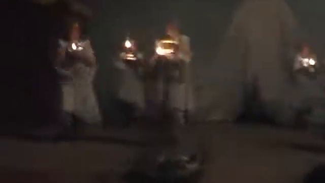 Свеча памяти 22 06 20г смотреть онлайн