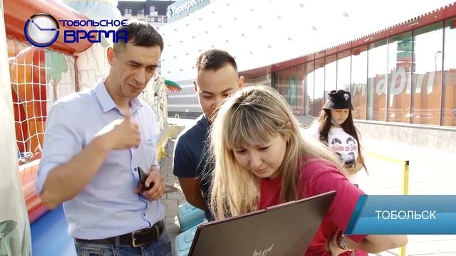 ДЕНЬ ЗА ДНЁМ от 6.08.2021 смотреть онлайн