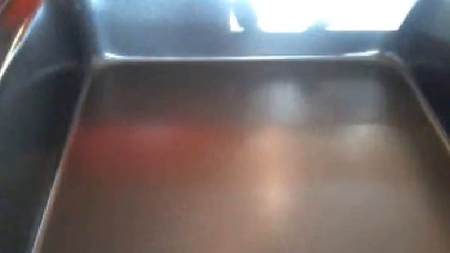 Шарлотка с яблоками классический рецептВкуснейшая шарлотка смотреть онлайн