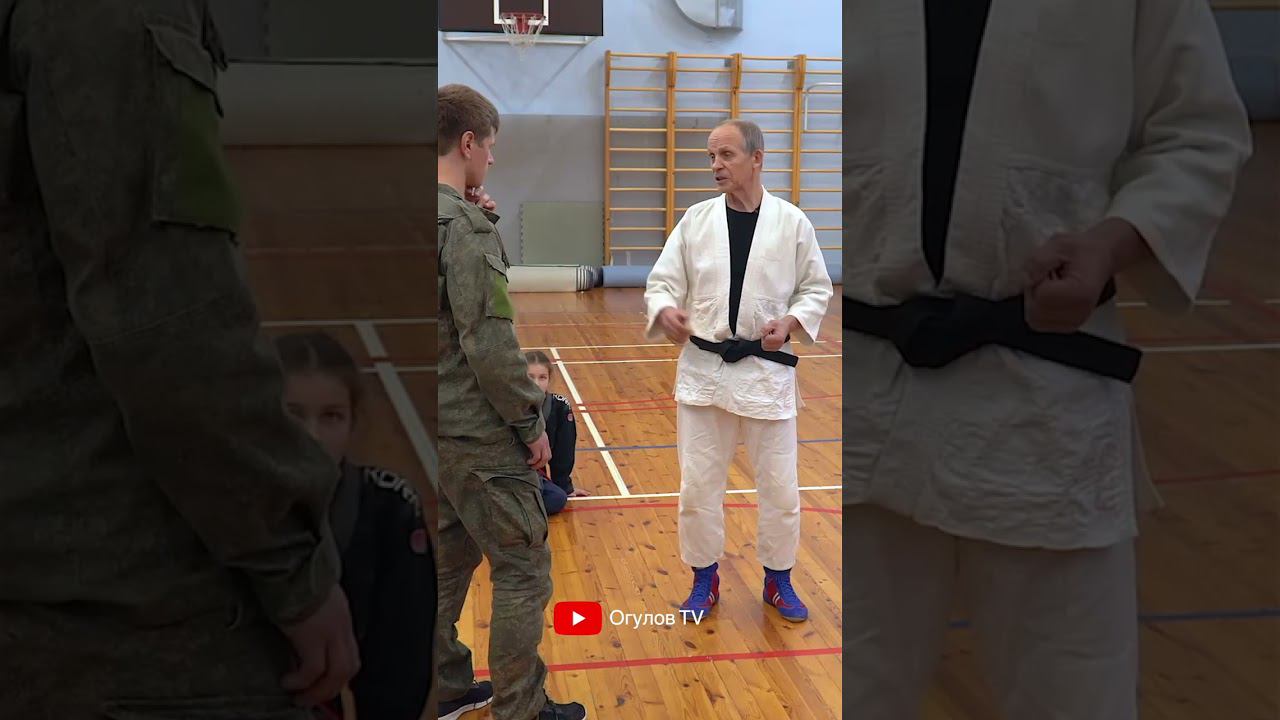 Почему надо есть жир смотреть онлайн