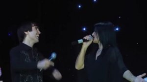 Мурад Садуев Мой брат