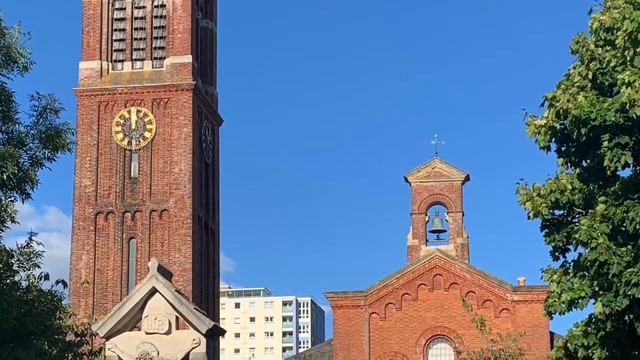NDODA KUVA SAJESU KRISTU смотреть онлайн