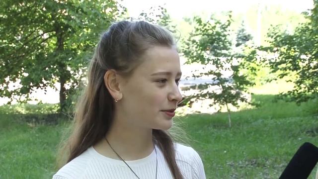 2017 г. ОТВЕТЫ (А. Билюк, К. Ладария, Ю. Иванова)