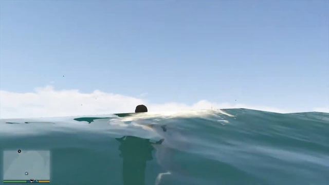 GTA5 ЛОФОФОРЫ смотреть онлайн