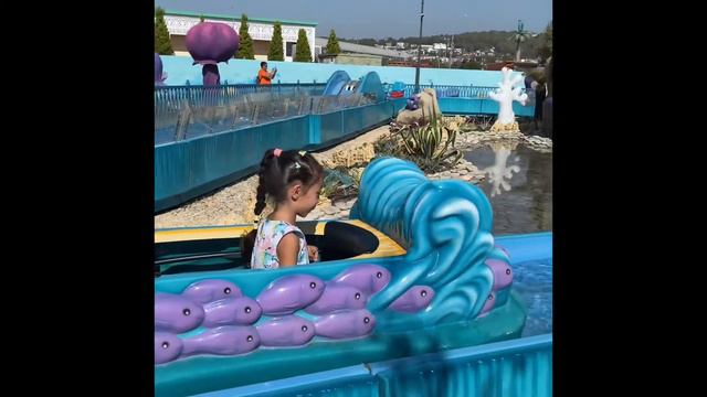 #СочиПарк #Сочи #Адлер #Краснодарскийкрай смотреть онлайн