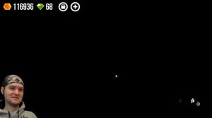 СМОТРИ ЧТО НАШЕЛ! ► CATS: Crash Arena Turbo Stars |13|